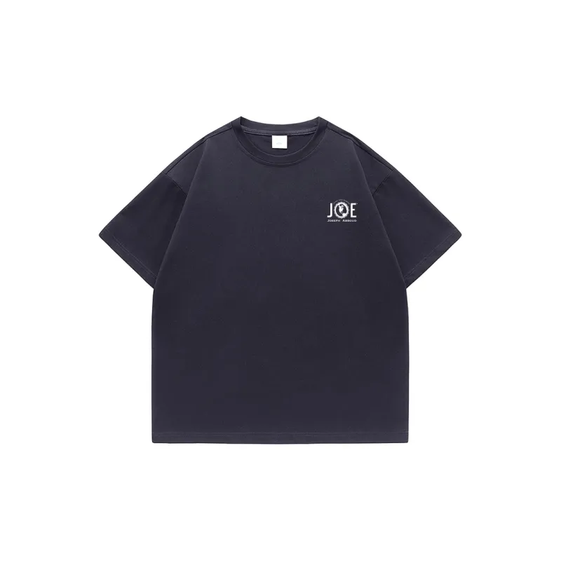 JOSEPH ABBOUD T-Shirts Unisex-8