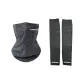 Sun Protection Mask+Cooling Arm Sleeves