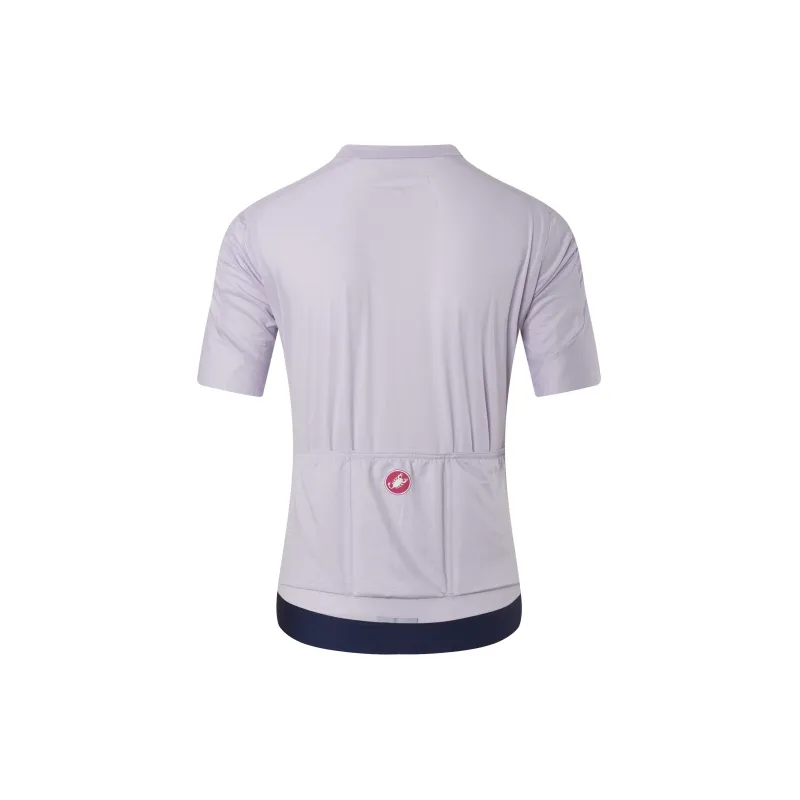 CASTELLI Cycling Clothing Women's-1