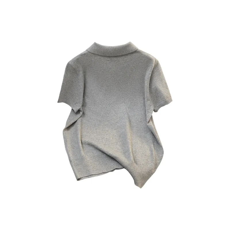 TOUCH T Shirts Women's-1
