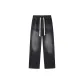Black Gray