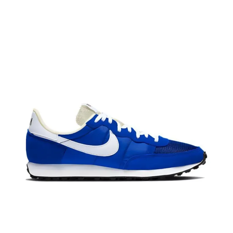 Nike Challenger Og Racer Blue-1