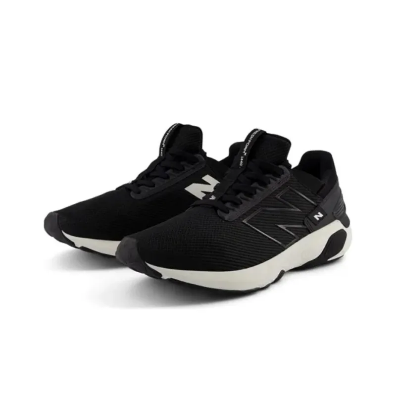 New Balance Fresh Foam X 1440 'Black White'-1