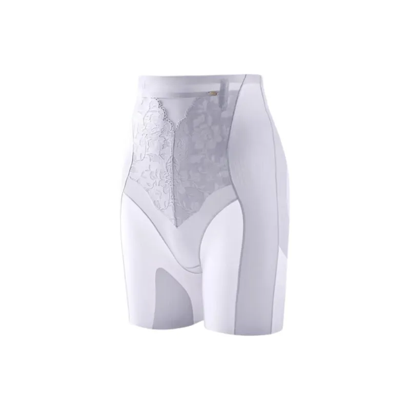 GRACEWELL Shapewear Bottom Women's 1 Pack-2