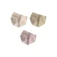 3 Pack (Cream Skin+Light Green+Light Purple)