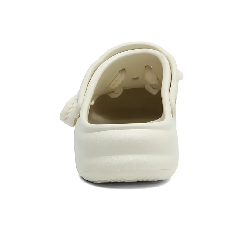 Q AND Clogs Unisex-5