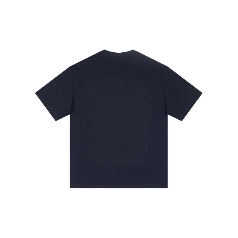 Jeep T Shirts Unisex-1