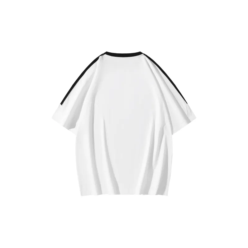 Dnnnnx T Shirts Unisex-69