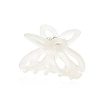 LOOK NICE Hair Clips Women's