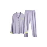 Lavender Women's