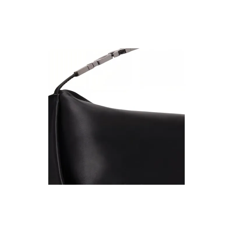 Alexander Wang Marques Large Top Handle Bag-3