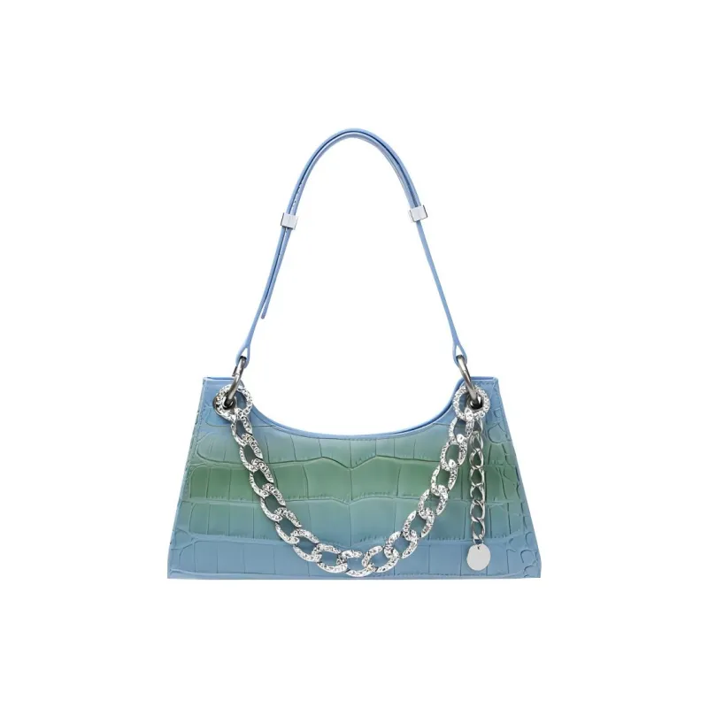 APEDE MOD Bag Straps-3