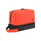 Double-Layer-Orange