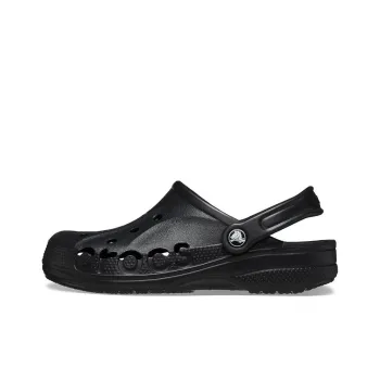 Crocs Clogs Unisex