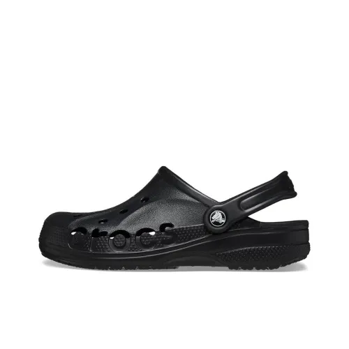 Crocs Clogs Unisex