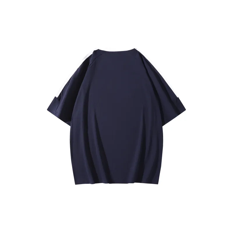 Dnnnnx T Shirts Unisex-67