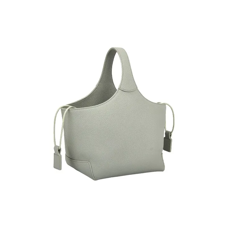 YOCAMU Handbags-7