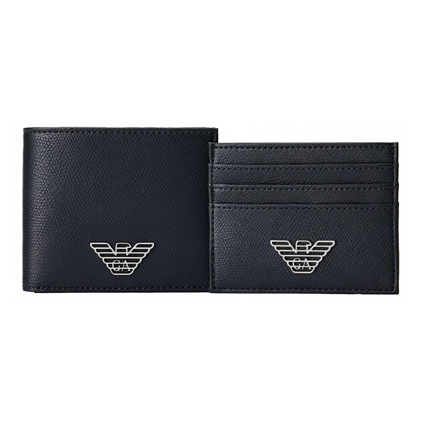 bedcdvshop trends kohls mens wallets POIZON