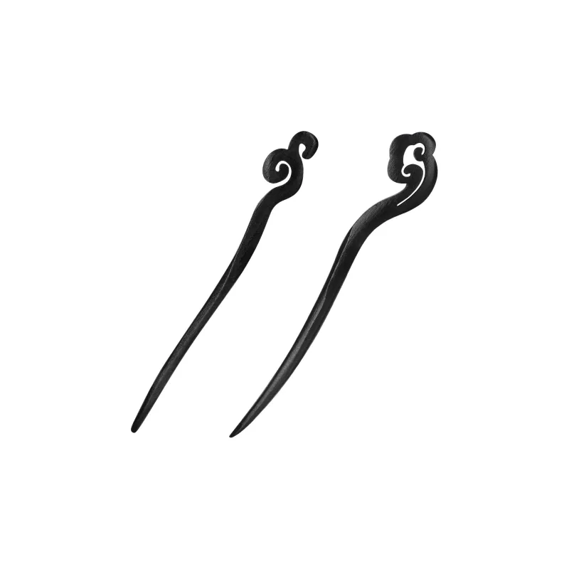 HANYUDIE Hairpins Unisex-6