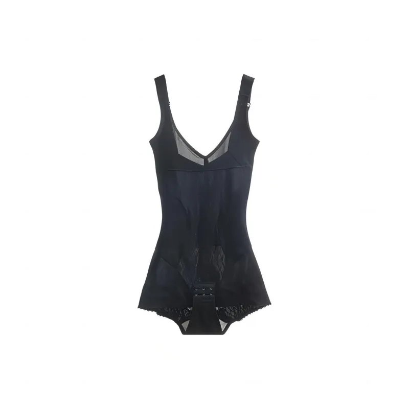 GRACEWELL Women's Shapewear-7