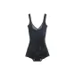 [Cooling Body Sculpting Single Pack]Black