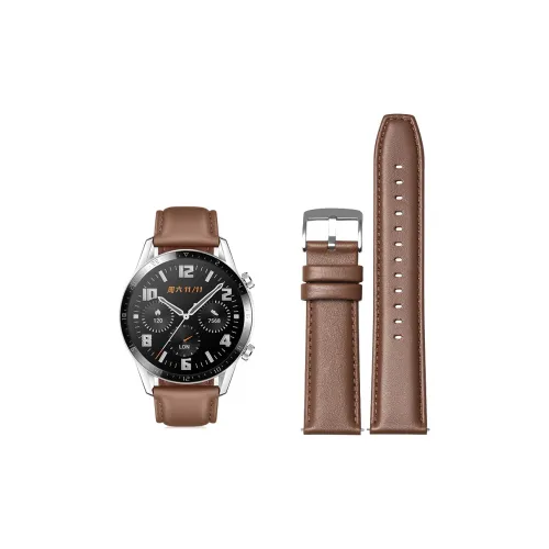 CHUANGYIDA Xiaomi Compatibility Watch Band 145~210mm Silicone Material