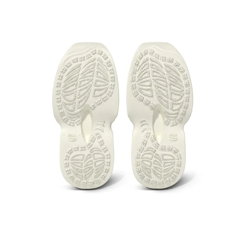MAISON MISFIT 15 Gourmand Clogs Men's Little Xiaomi-4