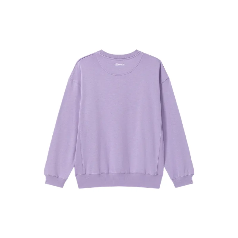 Ellesse Sweatshirts Women's-7