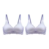 2 Pack (Sea Salt Blue+Sea Salt Blue)