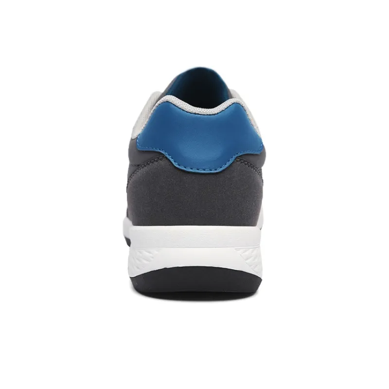 NAIKPLLO Low-Top Casual Shoes Men's-13
