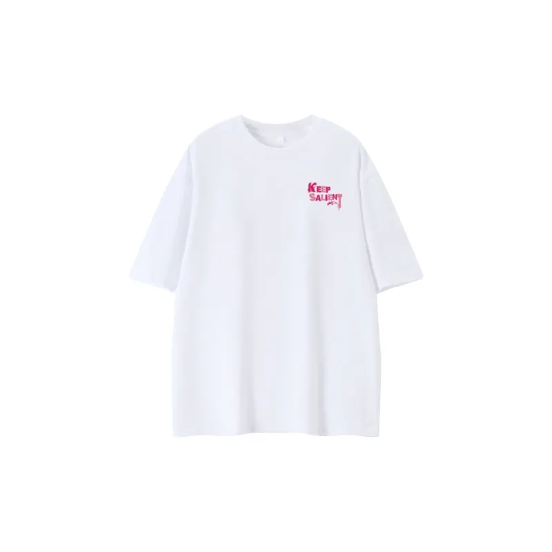 KS T Shirts Unisex-4