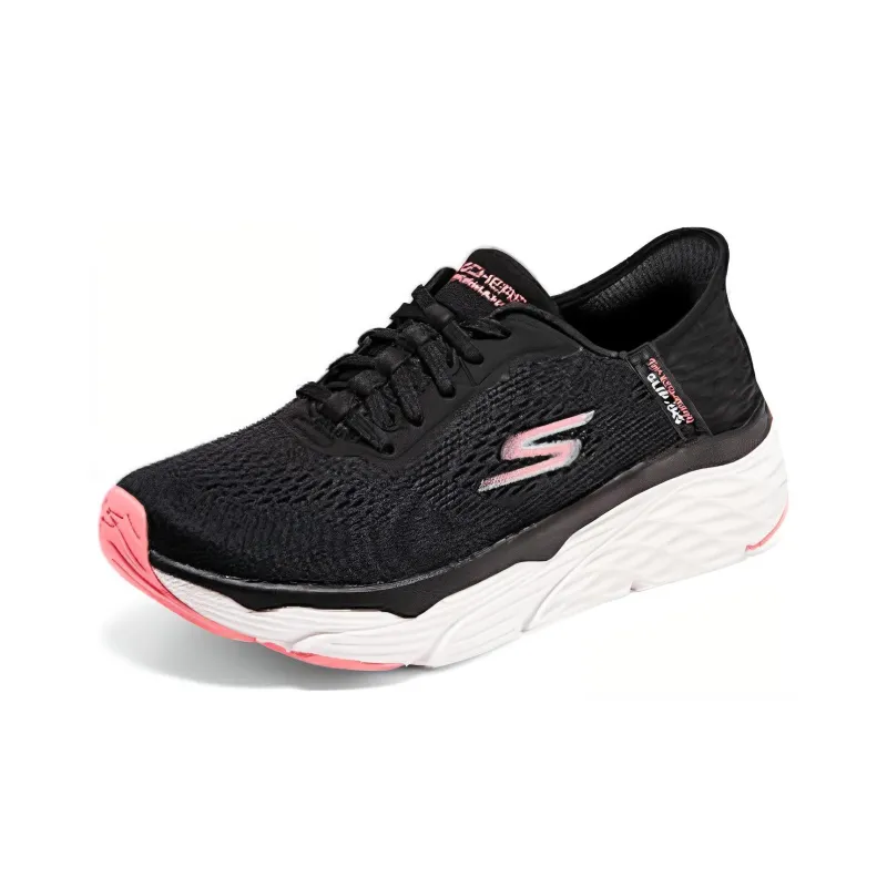 Skechers Go Run Max Cushioning Elite Women's-2