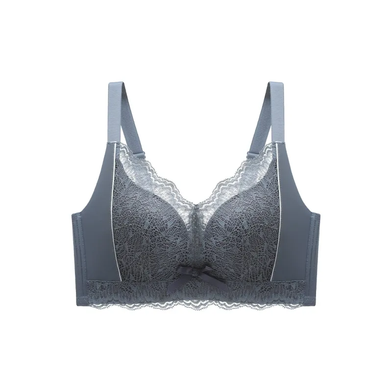FENTENG Women's Bras-10