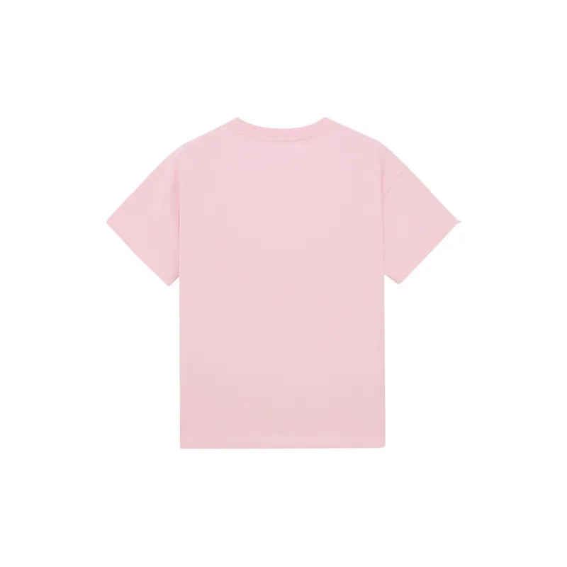 D'zzit T-Shirts Women's-4