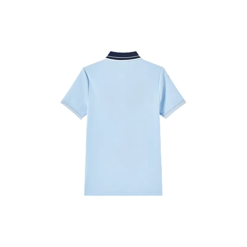 Ellesse Polo Shirts Women's-1