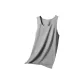 Silver Jazz Gray