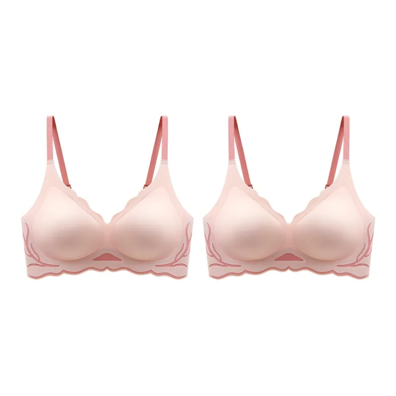 Lanza Women's Bras-5