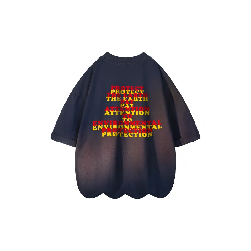 POLAR BEAR T Shirts Unisex-8