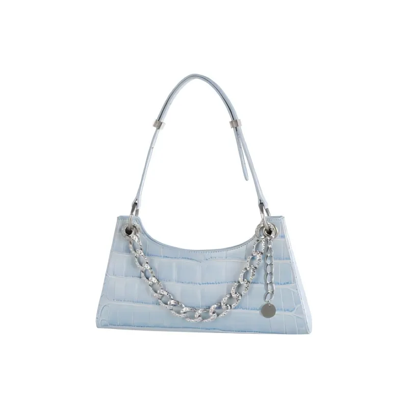 APEDE MOD Bag Straps-4