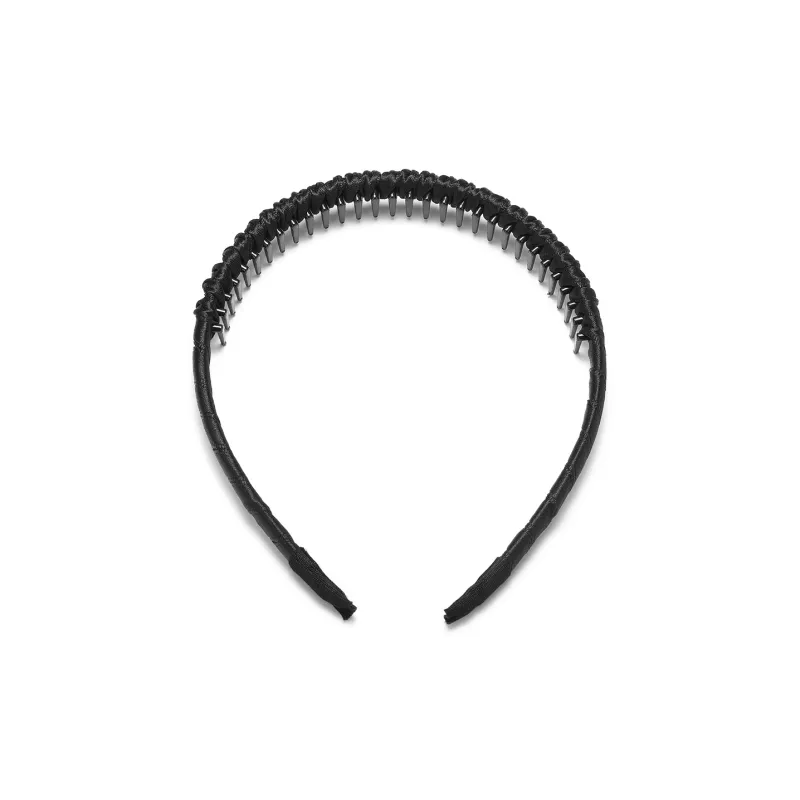 Clect Headbands Women's-1