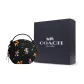 Bag+Dust Bag+Black Box