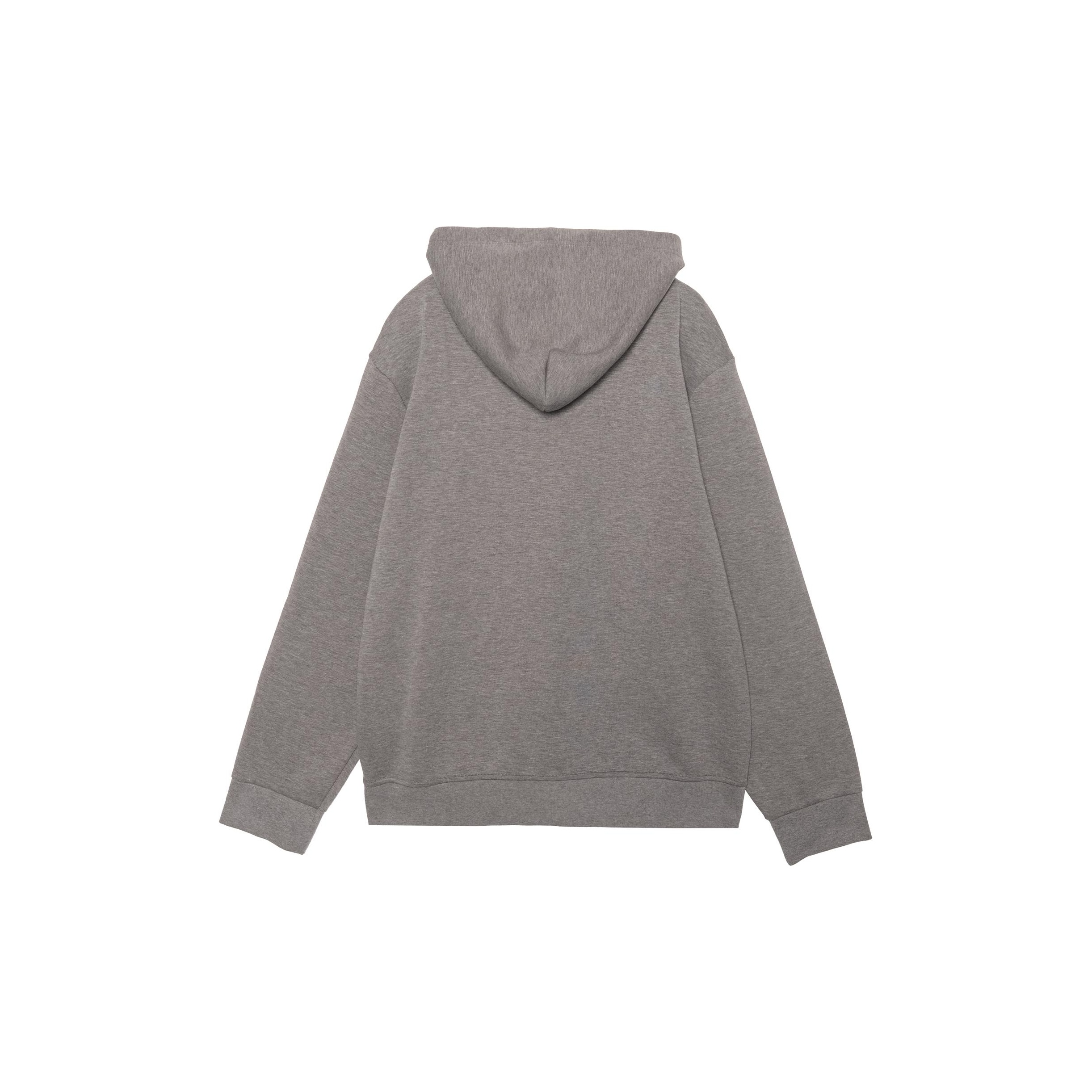 Polo Ralph Lauren Zip-up Logo Hoodie XXL - POIZON
