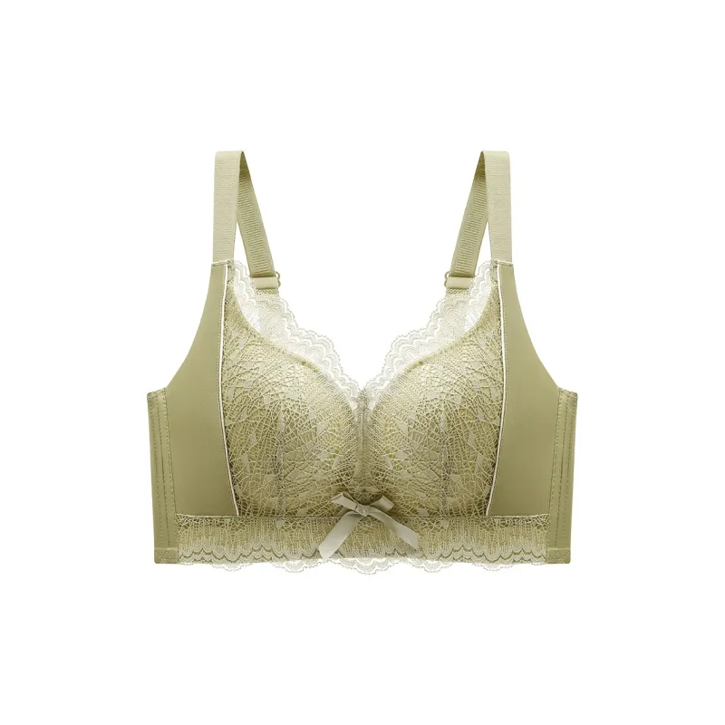 FENTENG Women's Bras-6