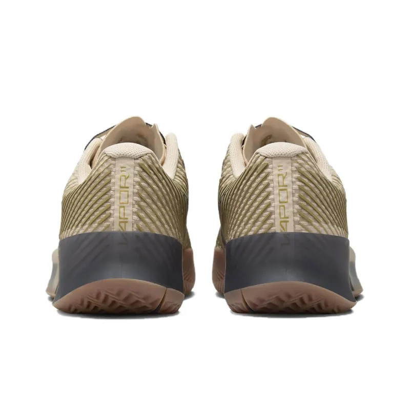 Nike Court Air Zoom Vapor 11 Clay Premium J'aime Paris Collection-3