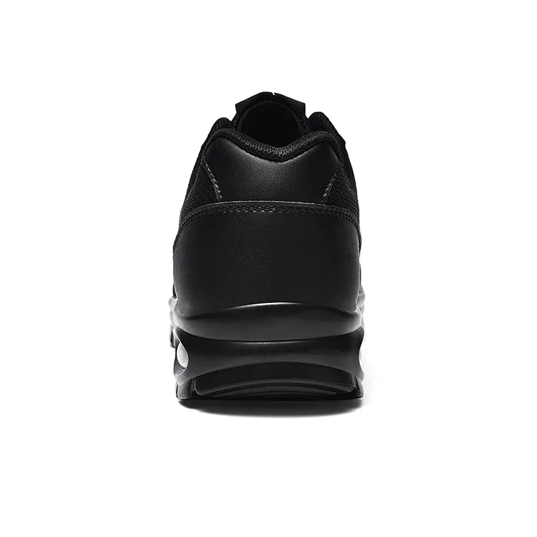 NAIKPLLO Anti-Slip Wear-Resistant Low-Top Running Shoes Men's-3