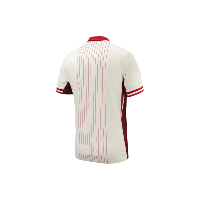 Nike Canada 2024 Stadium Away Men's Nike Dri FIT Soccer Replica Jersey-1