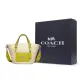 Bag+Dust Bag+Black Box