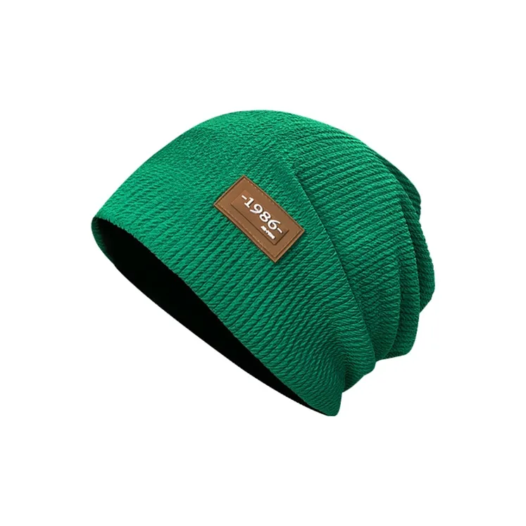RX UVCUT Polyester Hats & Caps Unisex-2
