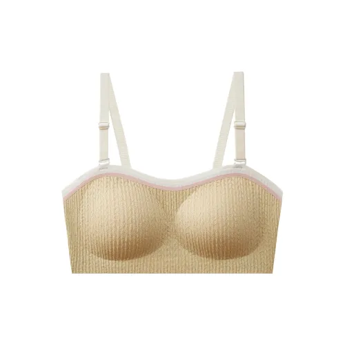 Xiangdada Women's Bras