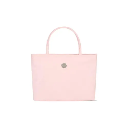 COVERNAT Handbags Light Pink